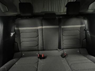 Citroën C4 X